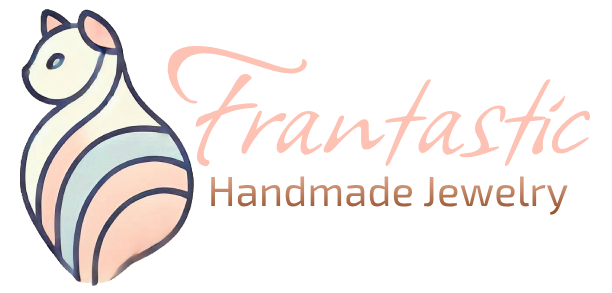 Frantastic Handmade Jewellery